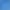 Typescript icon
