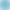 wordpress icon